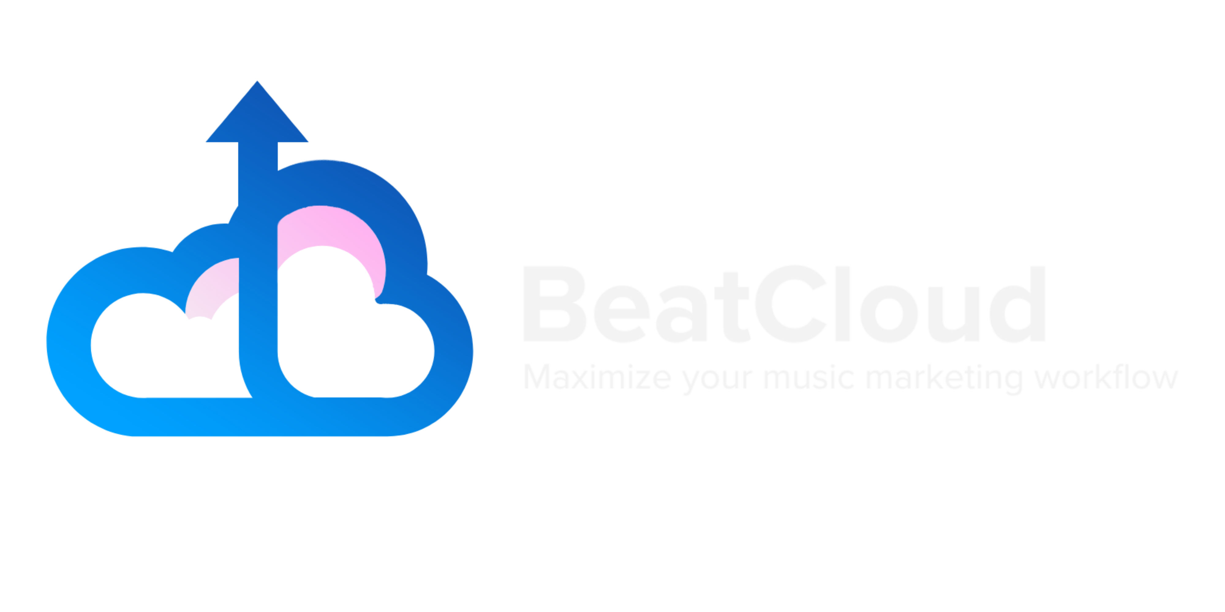 Brand logo image icon and text